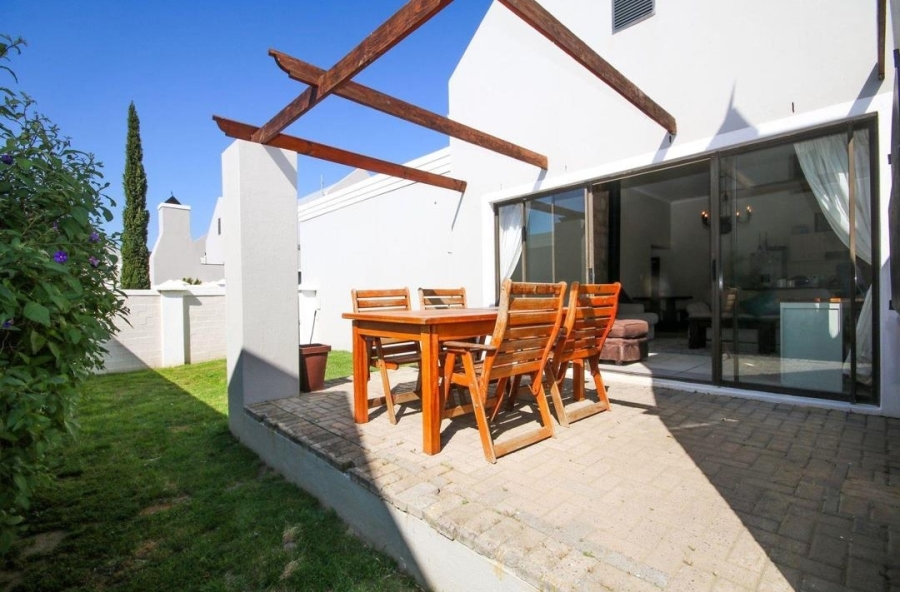 3 Bedroom Property for Sale in Admirals Park Western Cape